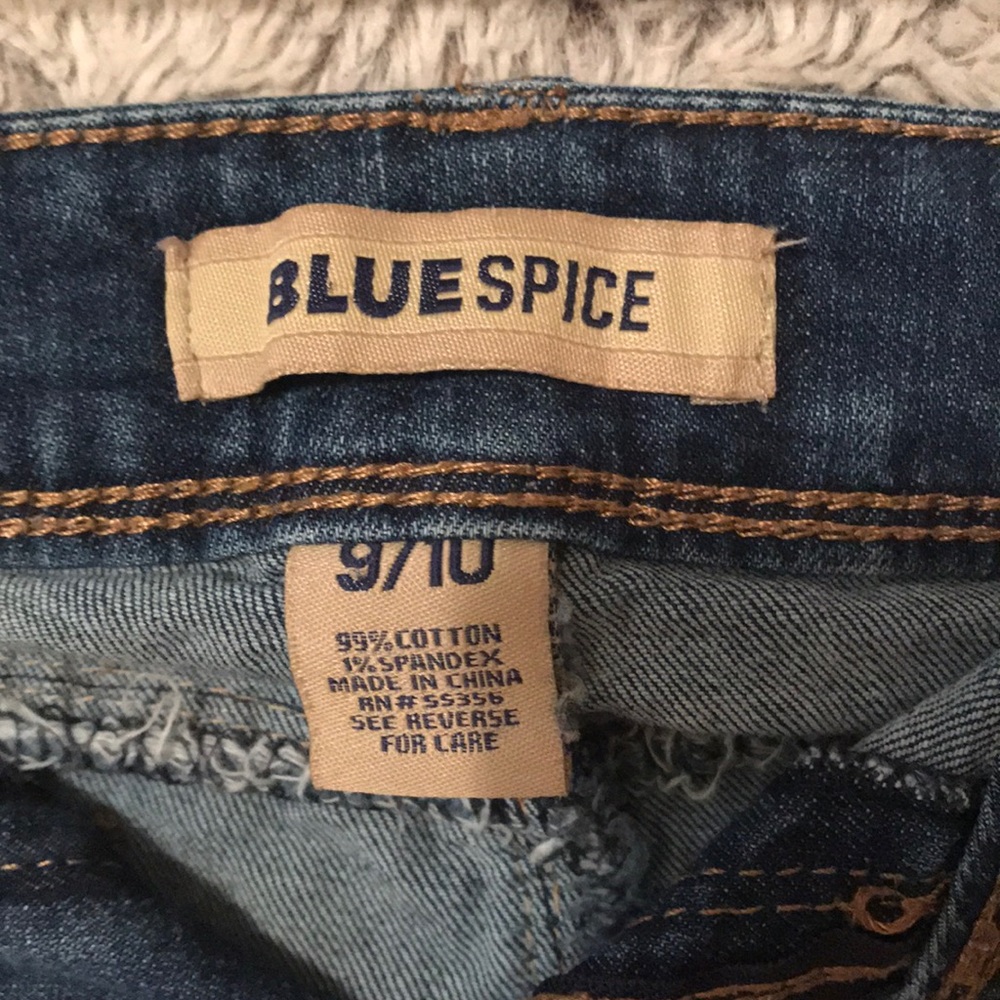 Jeans - Picture 2 of 3